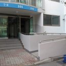 삼성1-101 이미지