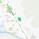 반석충전소 이미지