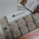 코코호도하당점