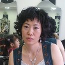 지드헤어 이미지
