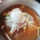 이동폭포갈비 이미지