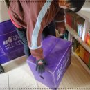 반도포장 이미지