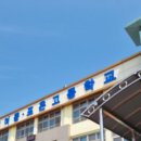 포은고등학교 이미지