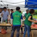 금봉경로당 이미지