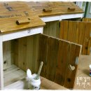 Natural Box 이미지