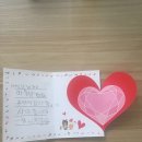 명인바둑학원 이미지