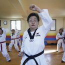 [행복대학] 100세 건강을 위한 행복 걷기 | 행복한 노후란 무엇인가? 100세 시대를 준비하는 가장 현실적인 방법