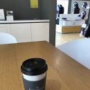 에이스굼벵이 | (17.2) 영종도 BMW 드라이빙 센터 드라이빙 익스피리언스(BMW Driving Experience) - 스노우 베이직...