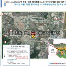 위성메디칼 이미지