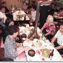 무안현경중학교 이미지