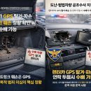 서울자동차 이미지