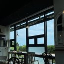 하모리-32 | 8월 30일 제주여행 3일차 서귀포 하모리밥 씨워킹 물고기많음 케이제주씨워킹 송악산 스타벅스 제주한정...