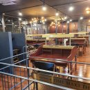 다올스크린골프 이미지