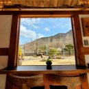 다담한옥 이미지