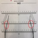 로데오안경 이미지