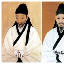 도서출판서경 | 한국의 서원건축