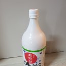 소초농협 하나로마트 이미지