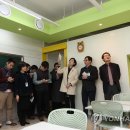 천일초등학교 이미지