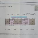 서대구약국 이미지