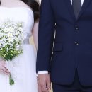 분당-131 이미지