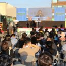 성주문화복지센터 이미지