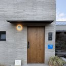 스테이한담 이미지