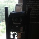 한국 카메라 박물관 이미지