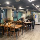 칠금동주민센터 앞 이미지