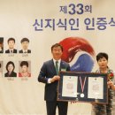 한비즌