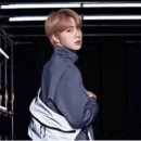 연단헤어 네이버블로그