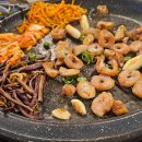 (주)진로베스토아약수 | 약수역 맛집 봉자막창 맛있는녀석들 막창 라면 무한 팥빙수까지