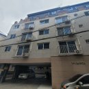 강서구-84 이미지