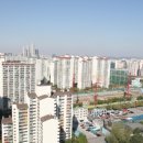 신도림미성아파트 이미지