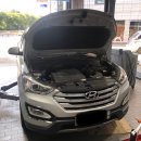 동우크리닝 이미지