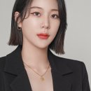 진심담따