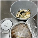 (유)소담식품