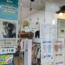 성서5길 이미지