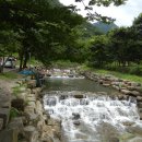 서암정민박 이미지