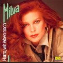 [유로] Immer Und Ewig (Now And Forever) - Milva 이미지