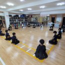 에이스검도관 이미지