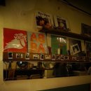 더 파인트(The Pint) 이미지