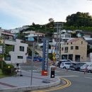 충무건어물 - 사하구 다대로134번길 11 | 통영 중앙전통시장｜충무김밥부터 꿀빵까지 직접 다녀온 솔직 후기