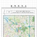 수원-1032 이미지