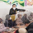 연수무료급식소 이미지
