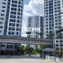 부동산여왕공인중개사사무소 이미지