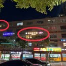 연세음악원학원
