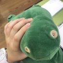 원희농장 이미지