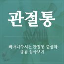 안암정형외과의원 네이버블로그