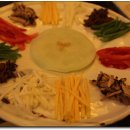 수라한정식 이미지