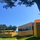 스타골프 아카데미 이미지